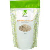 Fibre vitale mélange de graines 250g INTENSON